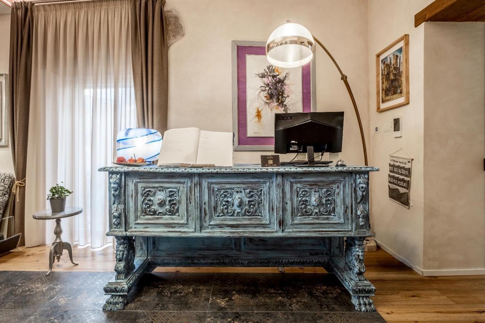 La Bartolomea Home & Suite Pitigliano Zewnętrze zdjęcie