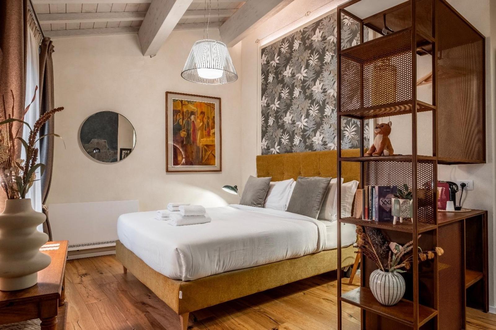 La Bartolomea Home & Suite Pitigliano Zewnętrze zdjęcie